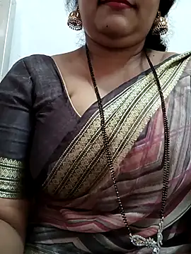 Nyra-23 online show from November 8, 8:25 am