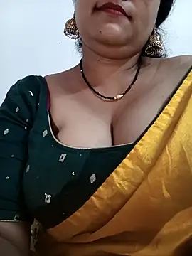 Nyra-23 online show from March 1, 10:28 am