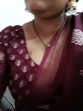 Nyra-23 online show from March 11, 8:31 am