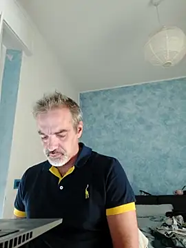 Marcolino183 online show from September 16, 7:31 am