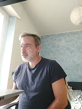 Marcolino183 online show from March 9, 8:07 am