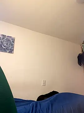 baby lizy online show from October 28, 6:54 pm