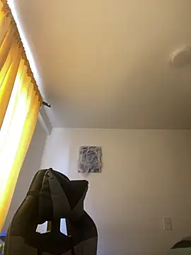 baby lizy online show from November 11, 9:26 pm