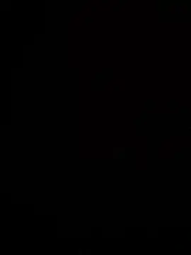 baby lizy online show from November 16, 8:36 pm