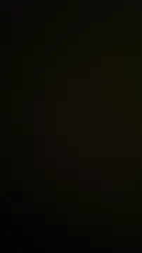 baby lizy online show from November 21, 9:35 pm