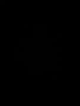 baby lizy online show from January 17, 2:11 pm