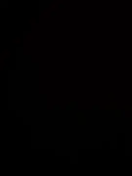 baby lizy online show from February 28, 5:03 pm