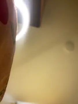 baby lizy online show from April 25, 1:41 pm