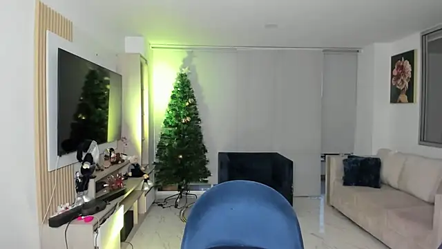 Antotss online show from November 12, 10:41 pm