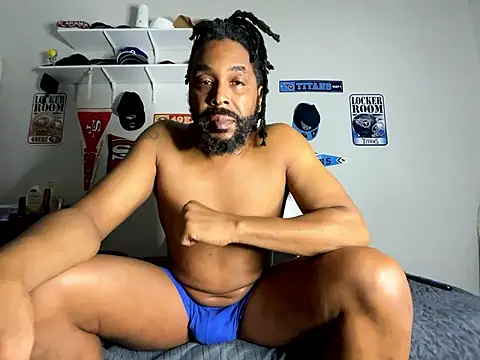 bigdinca online show from January 10, 10:06 am