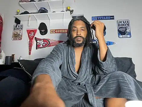 bigdinca online show from February 13, 6:09 am