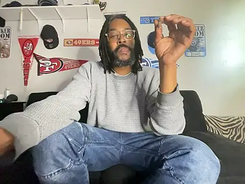 bigdinca online show from February 26, 5:56 pm