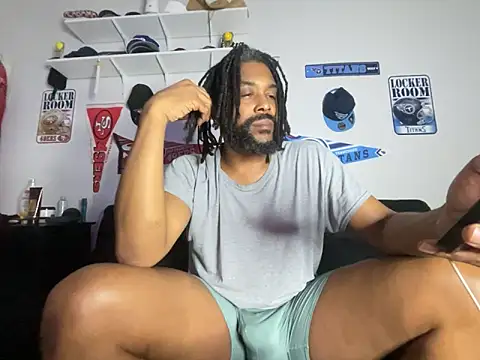 bigdinca online show from February 28, 1:34 pm