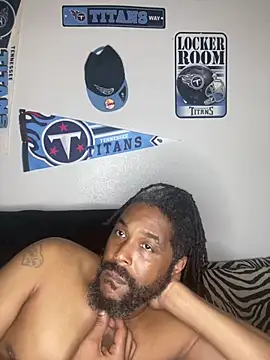 bigdinca online show from March 1, 8:27 am