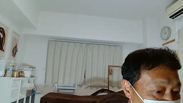kotetu888 online show from June 2, 3:14 pm