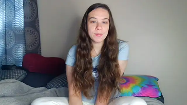 MissSunshine24 online show from June 28, 3:18 pm