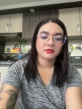 camianddanna online show from December 17, 9:54 pm