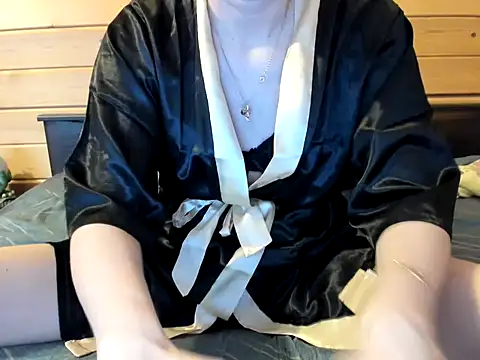 Cookiecutey online show from February 21, 9:54 am