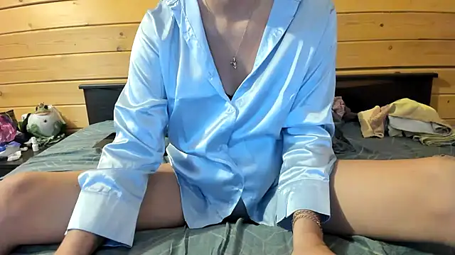 Cookiecutey online show from June 25, 7:13 am