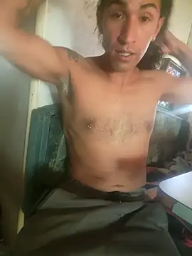 LargeDominoes online show from March 14, 9:53 pm