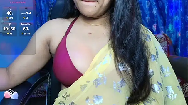 Snapshot of manogna_teluguammai chatting on February 1, 7:13 pm manogna teluguammai online show from February 1, 7:13 pm