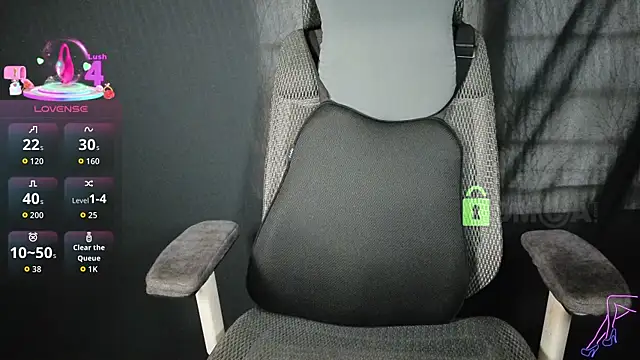 manogna teluguammai online show from November 26, 7:53 am