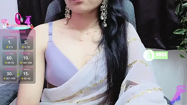 manogna teluguammai online show from June 8, 4:51 pm
