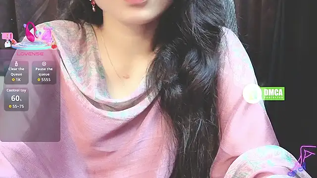 Snapshot of manogna_teluguammai chatting on July 11, 12:57 am manogna teluguammai online show from July 11, 12:57 am