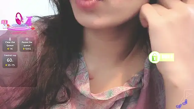 Snapshot of manogna_teluguammai chatting on July 13, 9:50 pm manogna teluguammai online show from July 13, 9:50 pm