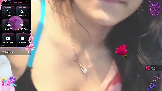 Snapshot of manogna_teluguammai chatting on July 24, 1:31 pm manogna teluguammai online show from July 24, 1:31 pm