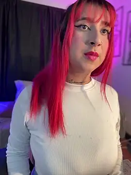 ashlyrey-1 online show from April 24, 7:38 pm