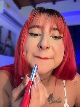 ashlyrey-1 online show from April 29, 2:32 pm