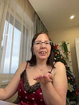 B Bonya m online show from December 23, 9:05 am