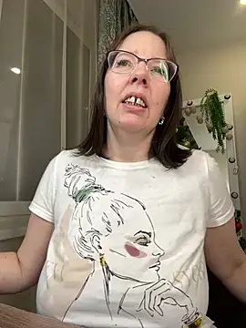 B Bonya m online show from January 11, 4:16 am