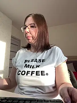 B Bonya m online show from January 12, 8:36 am