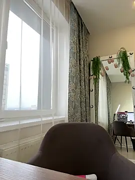 B Bonya m online show from January 13, 8:58 am