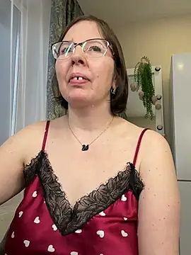 B Bonya m online show from January 26, 12:01 pm