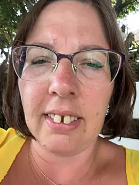 B Bonya m online show from February 15, 8:44 am