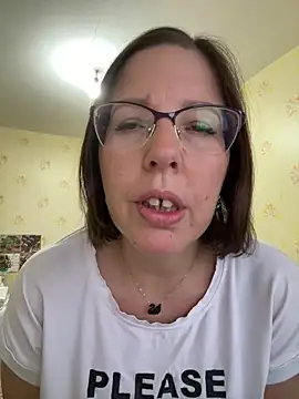 B Bonya m online show from March 15, 3:18 am