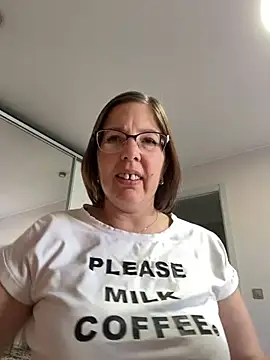 B Bonya m online show from March 19, 4:36 am