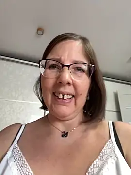 B Bonya m online show from March 19, 7:40 am