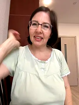 B Bonya m online show from September 14, 4:00 am