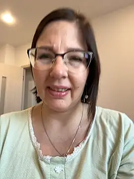 B Bonya m online show from September 18, 3:30 am