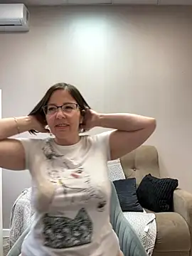 B Bonya m online show from October 5, 4:33 am