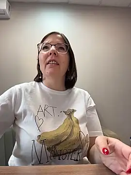 B Bonya m online show from October 12, 4:55 am