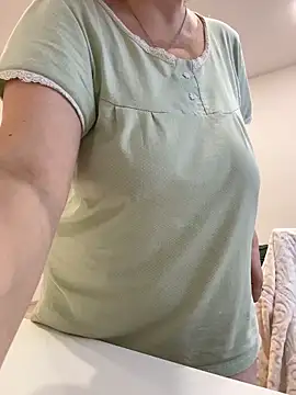 B Bonya m online show from October 17, 4:37 am