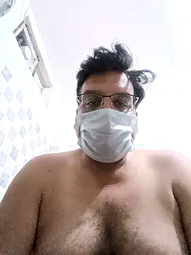 Snapshot of ridetoheaven chatting on March 13, 4:49 am ridetoheaven online show from March 13, 4:49 am