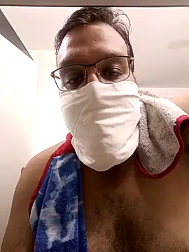 Snapshot of ridetoheaven chatting on September 23, 5:21 am ridetoheaven online show from September 23, 5:21 am