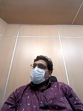 Snapshot of ridetoheaven chatting on September 27, 7:24 am ridetoheaven online show from September 27, 7:24 am