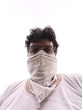 Snapshot of ridetoheaven chatting on September 28, 8:20 am ridetoheaven online show from September 28, 8:20 am